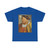 BEHAM, Barthel - Portrait of Ottheinrich (Artwork) T-Shirt