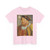 BEHAM, Barthel - Portrait of Ottheinrich (Artwork) T-Shirt