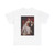 GAINSBOROUGH, Thomas - Ann Ford (Mrs Philip Thicknesse) (Artwork) T-Shirt