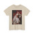 GAINSBOROUGH, Thomas - Ann Ford (Mrs Philip Thicknesse) (Artwork) T-Shirt