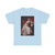 GAINSBOROUGH, Thomas - Ann Ford (Mrs Philip Thicknesse) (Artwork) T-Shirt