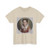 FONTANA, Lavinia - Portrait of a Girl (Artwork) T-Shirt
