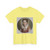 FONTANA, Lavinia - Portrait of a Girl (Artwork) T-Shirt