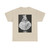 FOGGINI, Giambattista - Bust of Cardinal Gian Carlo de' Medici (Artwork) T-Shirt