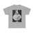 FOGGINI, Giambattista - Bust of Cardinal Gian Carlo de' Medici (Artwork) T-Shirt