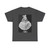 FOGGINI, Giambattista - Bust of Cardinal Gian Carlo de' Medici (Artwork) T-Shirt
