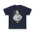 FOGGINI, Giambattista - Bust of Cardinal Gian Carlo de' Medici (Artwork) T-Shirt