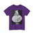 FOGGINI, Giambattista - Bust of Cardinal Gian Carlo de' Medici (Artwork) T-Shirt