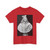 FOGGINI, Giambattista - Bust of Cardinal Gian Carlo de' Medici (Artwork) T-Shirt