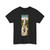 BELLEGAMBE, Jean - The Le Cellier Triptych 1 (Artwork) T-Shirt
