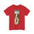 BELLEGAMBE, Jean - The Le Cellier Triptych 1 (Artwork) T-Shirt