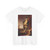 GAINSBOROUGH, Thomas - Augustus John third Earl of Briston (Artwork) T-Shirt