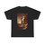 GAINSBOROUGH, Thomas - Augustus John third Earl of Briston (Artwork) T-Shirt