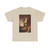 GAINSBOROUGH, Thomas - Augustus John third Earl of Briston (Artwork) T-Shirt