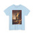 GAINSBOROUGH, Thomas - Augustus John third Earl of Briston (Artwork) T-Shirt