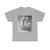FOGGINI, Giambattista - Tomb of Galileo (Artwork) T-Shirt