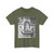 FOGGINI, Giambattista - Tomb of Galileo (Artwork) T-Shirt