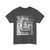 FOGGINI, Giambattista - Tomb of Galileo (Artwork) T-Shirt