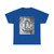FOGGINI, Giambattista - Tomb of Galileo (Artwork) T-Shirt