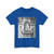 FOGGINI, Giambattista - Tomb of Galileo (Artwork) T-Shirt