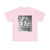 FOGGINI, Giambattista - Tomb of Galileo (Artwork) T-Shirt