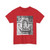 FOGGINI, Giambattista - Tomb of Galileo (Artwork) T-Shirt