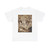 BLAKE, William - Christ as the Redeemer of Man (Artwork) T-Shirt
