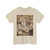 BLAKE, William - Christ as the Redeemer of Man (Artwork) T-Shirt