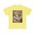 BLAKE, William - Christ as the Redeemer of Man (Artwork) T-Shirt