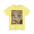 BLAKE, William - Christ as the Redeemer of Man (Artwork) T-Shirt