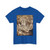 BLAKE, William - Christ as the Redeemer of Man (Artwork) T-Shirt