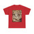 BLAKE, William - Christ as the Redeemer of Man (Artwork) T-Shirt
