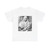 FOGGINI, Giambattista - Bust of Grand Prince Fernando de' Medici (Artwork) T-Shirt