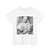 FOGGINI, Giambattista - Bust of Grand Prince Fernando de' Medici (Artwork) T-Shirt
