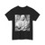 FOGGINI, Giambattista - Bust of Grand Prince Fernando de' Medici (Artwork) T-Shirt
