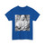FOGGINI, Giambattista - Bust of Grand Prince Fernando de' Medici (Artwork) T-Shirt
