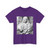 FOGGINI, Giambattista - Bust of Grand Prince Fernando de' Medici (Artwork) T-Shirt