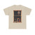 FLEGEL, Georg - Cupboard (Artwork) T-Shirt