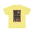 FLEGEL, Georg - Cupboard (Artwork) T-Shirt
