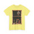 FLEGEL, Georg - Cupboard (Artwork) T-Shirt