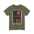 FLEGEL, Georg - Cupboard (Artwork) T-Shirt