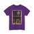 FLEGEL, Georg - Cupboard (Artwork) T-Shirt