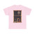 FLEGEL, Georg - Cupboard (Artwork) T-Shirt