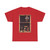 FLEGEL, Georg - Cupboard (Artwork) T-Shirt