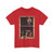FLEGEL, Georg - Cupboard (Artwork) T-Shirt