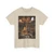 FONTANA, Domenico - View of the Sistine Chapel (Artwork) T-Shirt