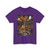 FONTANA, Domenico - View of the Sistine Chapel (Artwork) T-Shirt