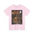FONTANA, Domenico - View of the Sistine Chapel (Artwork) T-Shirt