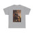 GAINSBOROUGH, Thomas - George, Lord Vernon (Artwork) T-Shirt