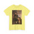 GAINSBOROUGH, Thomas - George, Lord Vernon (Artwork) T-Shirt